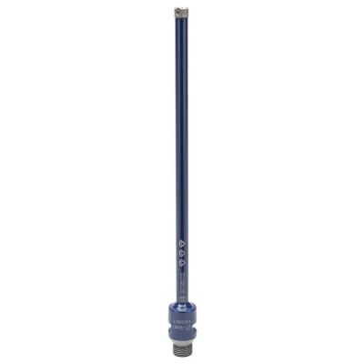 Bosch - Best Serisi Beton İçin 1/2'' Girişli Elmas Sulu Karot Ucu 14 mm