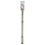 Bosch - Rtec Serisi, SDS-Max Şaftlı Yassı Keski 400*25 mm