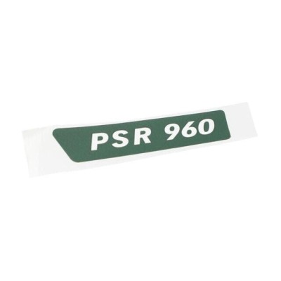 2609130451