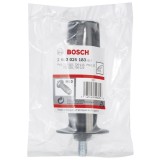 Bosch - Tutamak M10 115-125 mm