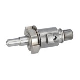 1600A011KA