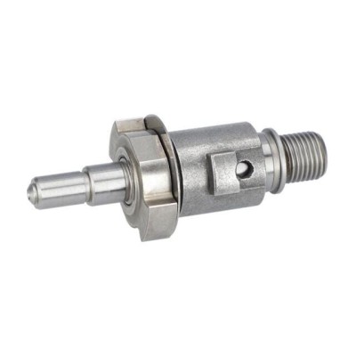 1600A011KA
