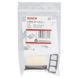 Bosch - Filtre (PSB 500/530/550/650/1000)