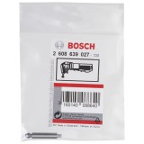 Bosch - Sac Düz Kesim Zımbası GNA 16
