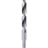 Bosch - HSS-PointeQ Metal Matkap Ucu 16,5 mm