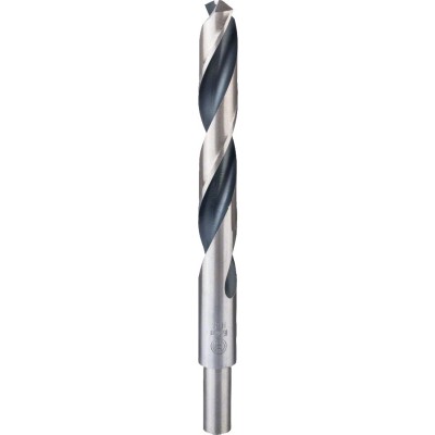 Bosch - HSS-PointeQ Metal Matkap Ucu 16,5 mm