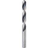 Bosch - HSS-PointeQ Metal Matkap Ucu 11,0 mm 5'li