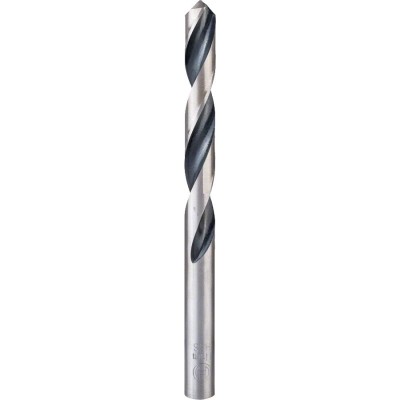 Bosch - HSS-PointeQ Metal Matkap Ucu 11,0 mm 5'li