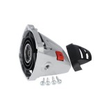 1607000D1F