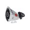 1607000D1F