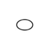 3600210122