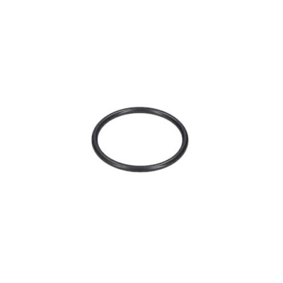 3600210122
