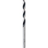 Bosch - HSS-PointeQ Metal Matkap Ucu 4,3 mm 10'lu