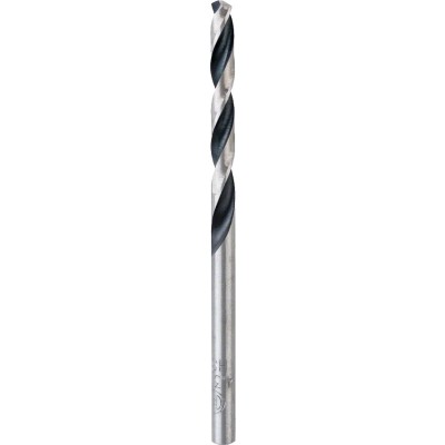 Bosch - HSS-PointeQ Metal Matkap Ucu 4,3 mm 10'lu