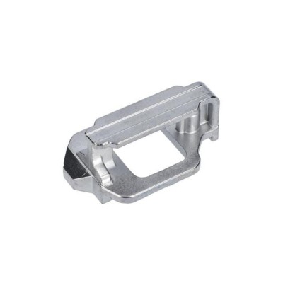 1600A02HK4