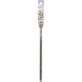 Bosch - SDS-Plus-5X Serisi Kırıcı Delici Matkap Ucu 11*260 mm