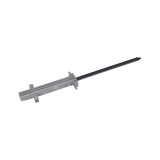 1619PC2250