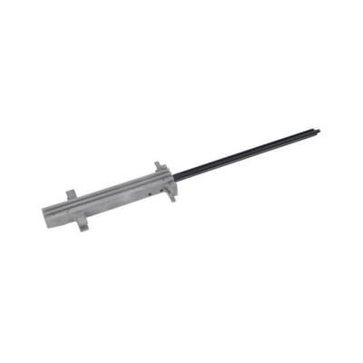 1619PC2250
