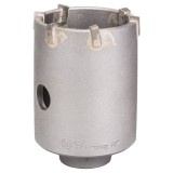 Bosch - Plus-9 Serisi, Şalter Kutuları için Buat Ucu 50*72 mm