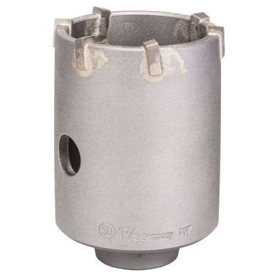 Bosch - Plus-9 Serisi, Şalter Kutuları için Buat Ucu 50*72 mm