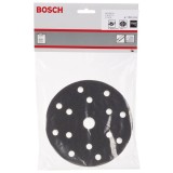 Bosch - 150 mm Delikli Sünger Taban
