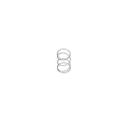 F016L72072