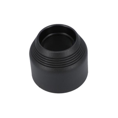 1610499042