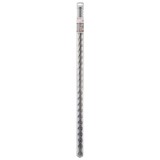 Bosch - Max-7 Serisi Kırıcı Delici Ucu 32*920 mm