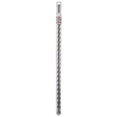 Bosch - Max-7 Serisi Kırıcı Delici Ucu 32*920 mm