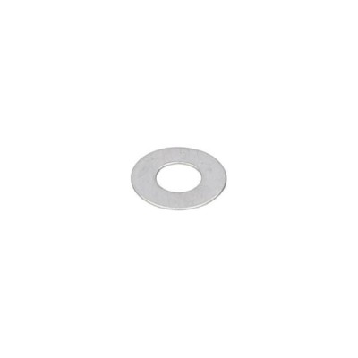 1609B00288