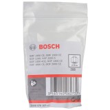 Bosch - 12 mm cap 24 mm Anahtar Genisligi Penset