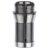 Bosch - GGS 28 CE Penset 8 mm