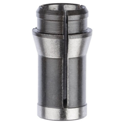 Bosch - GGS 28 CE Penset 8 mm