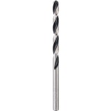 Bosch - HSS-PointeQ Metal Matkap Ucu 5,0 mm