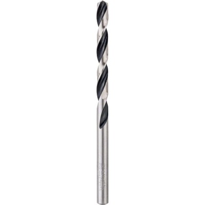 Bosch - HSS-PointeQ Metal Matkap Ucu 5,0 mm