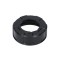 1600A012F8