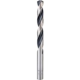 Bosch - HSS-PointeQ Metal Matkap Ucu 11,3 mm 5'li