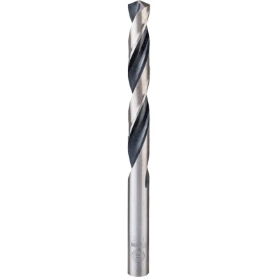 Bosch - HSS-PointeQ Metal Matkap Ucu 11,3 mm 5'li