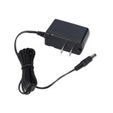 1600A00NW4
