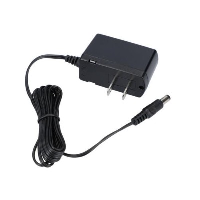 1600A00NW4