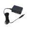 1600A00NW4