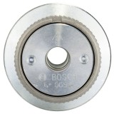 Bosch - GGS 6 SDS-Clic Hızlı Germe Somunu Konik