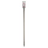 Bosch - SDS-Max Şaftlı Sivri Keski 600 mm