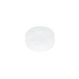 1606442000