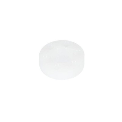 1606442000