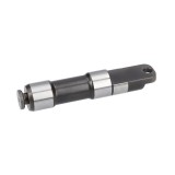 3602317042