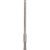 Bosch - SDS-Plus-5X Serisi Kırıcı Delici Matkap Ucu 7*160 mm