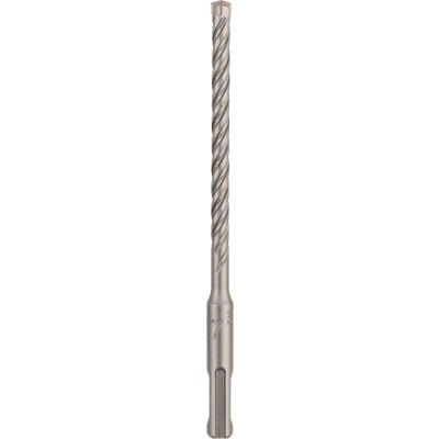 Bosch - SDS-Plus-5X Serisi Kırıcı Delici Matkap Ucu 7*160 mm
