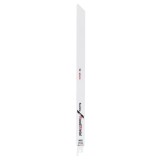 Bosch - Flexible Serisi Ahşap Ve Metal için Panter Testere Bıçağı S 1222 VF - 5'li