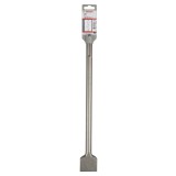 Bosch - SDS-Max Şaftlı Yassı Keski 400*50 mm